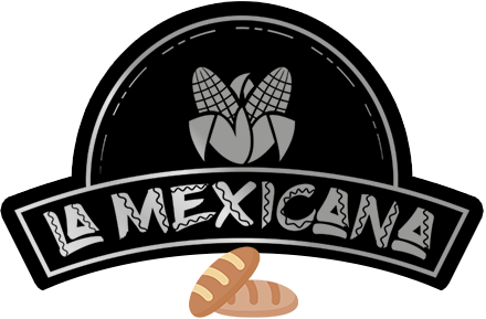 Bakery - Tortillería La Mexicana 10